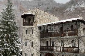 ������� ����� | Imot.bg � ����� ������ 2