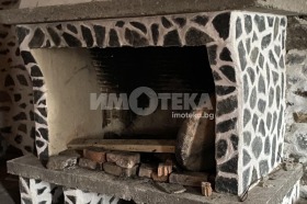 ������� ����� | Imot.bg � ����� ������ 15