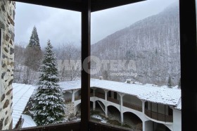 ������� ����� | Imot.bg � ����� ������ 8