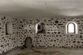 ������� ����� | Imot.bg � ����� ������ 10