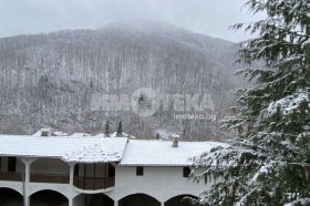 ������� ����� | Imot.bg � ����� ������ 11