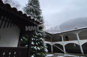 ������� ����� | Imot.bg � ����� ������ 13