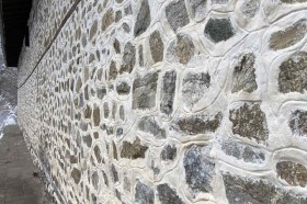 ������� ����� | Imot.bg � ����� ������ 5