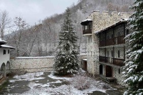 ������� ����� | Imot.bg � ����� ������ 3