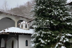 ������� ����� | Imot.bg � ����� ������ 17