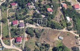 ПАРЦЕЛ, 1 000 m2