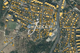 ������� ������ | Imot.bg � ����� ������ 9