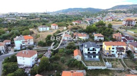 ������� ������ | Imot.bg � ����� ������ 7