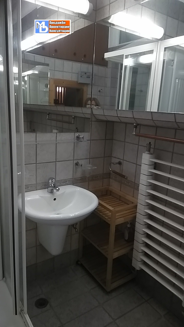 Na sprzedaż  Domek Sofia , Pawlowo , 80 mkw | 38305200 - obraz [13]