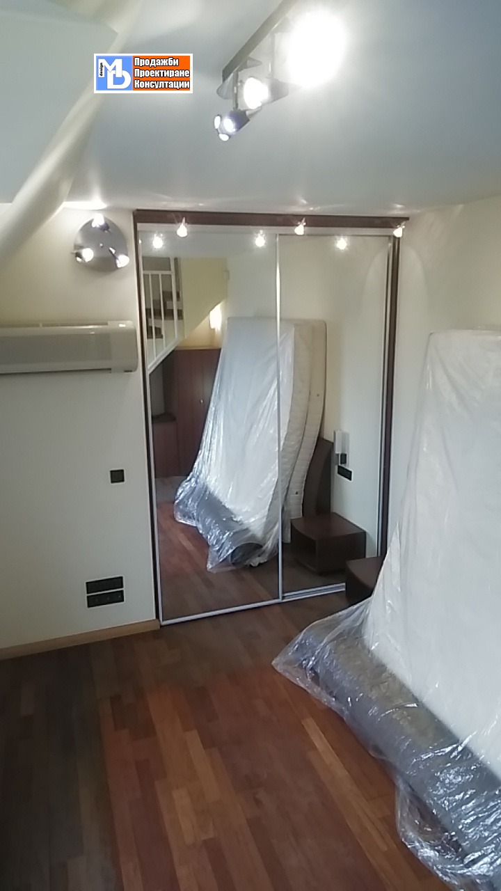 Na sprzedaż  Domek Sofia , Pawlowo , 80 mkw | 38305200 - obraz [16]