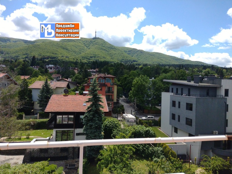 Na sprzedaż  Domek Sofia , Pawlowo , 80 mkw | 38305200 - obraz [4]