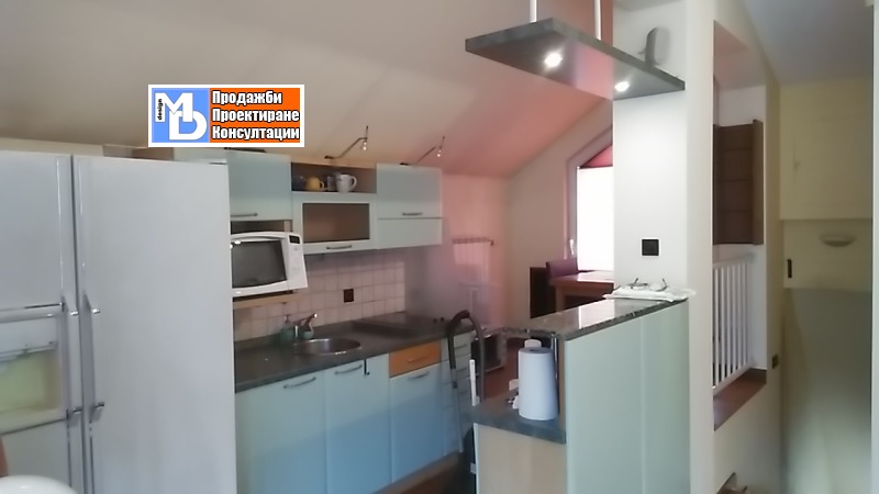 Na sprzedaż  Domek Sofia , Pawlowo , 80 mkw | 38305200 - obraz [3]
