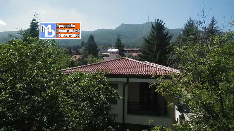 Na sprzedaż  Domek Sofia , Pawlowo , 80 mkw | 38305200 - obraz [5]