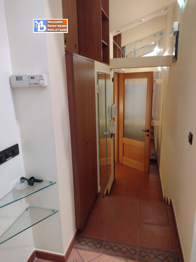 Na sprzedaż  Domek Sofia , Pawlowo , 80 mkw | 38305200 - obraz [8]