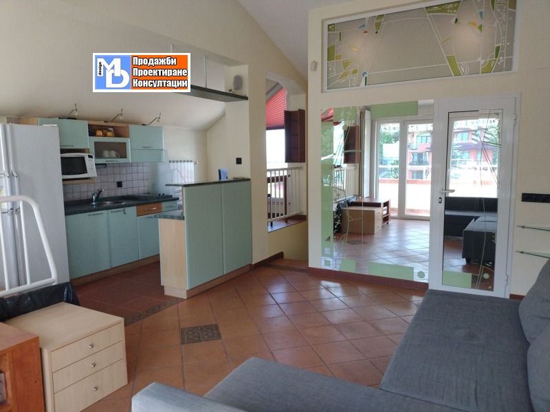 Na sprzedaż  Domek Sofia , Pawlowo , 80 mkw | 38305200 - obraz [2]