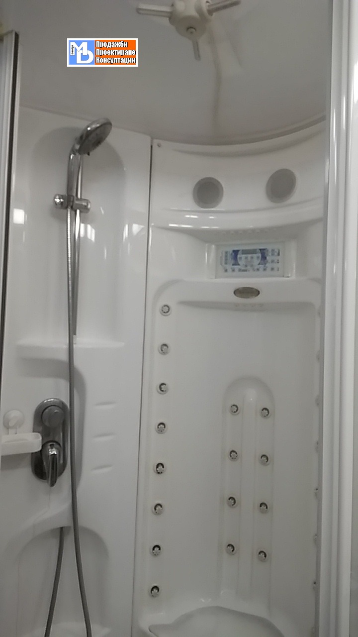 Na sprzedaż  Domek Sofia , Pawlowo , 80 mkw | 38305200 - obraz [11]