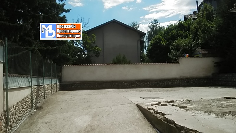 Na sprzedaż  Domek Sofia , Pawlowo , 80 mkw | 38305200 - obraz [15]