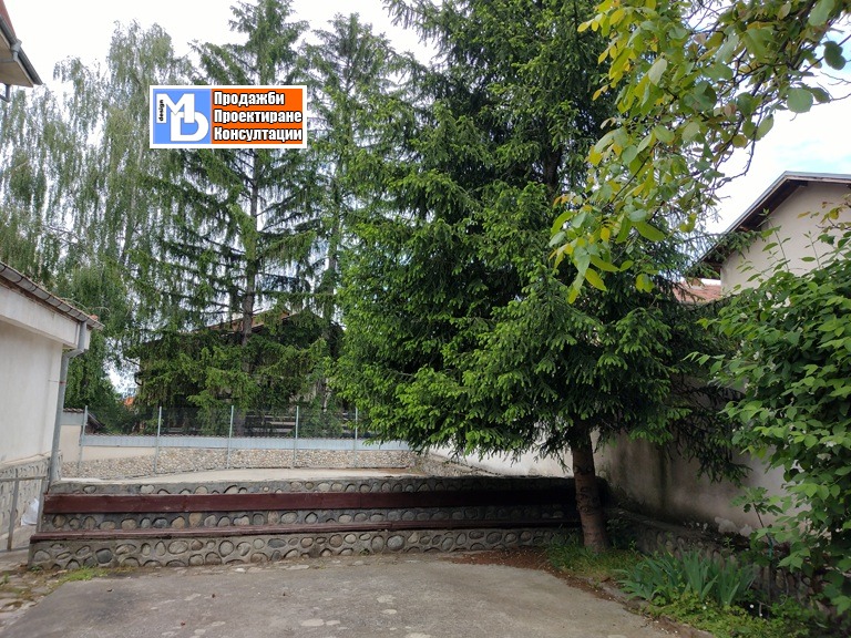 Na sprzedaż  Domek Sofia , Pawlowo , 80 mkw | 38305200 - obraz [10]