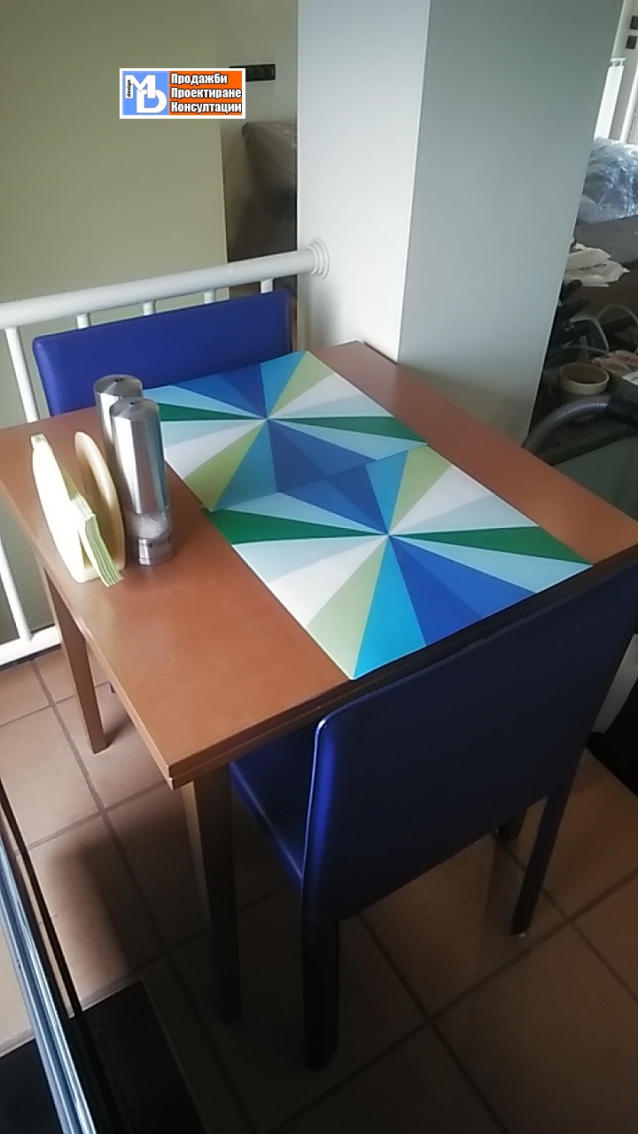 Na sprzedaż  Domek Sofia , Pawlowo , 80 mkw | 38305200 - obraz [7]