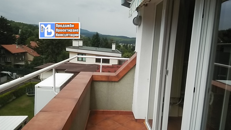 Na sprzedaż  Domek Sofia , Pawlowo , 80 mkw | 38305200 - obraz [17]
