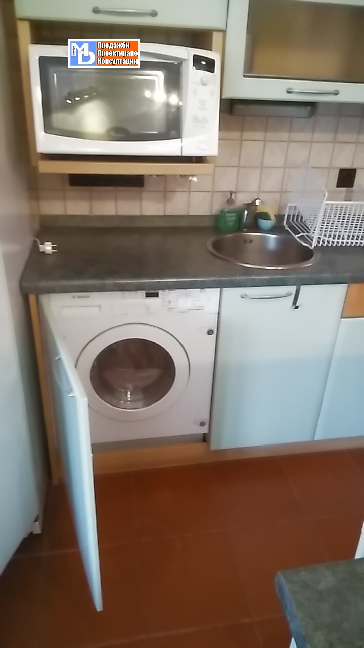 Na sprzedaż  Domek Sofia , Pawlowo , 80 mkw | 38305200 - obraz [6]