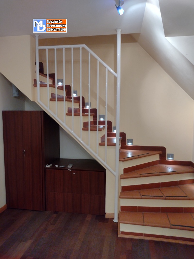 Na sprzedaż  Domek Sofia , Pawlowo , 80 mkw | 38305200 - obraz [9]