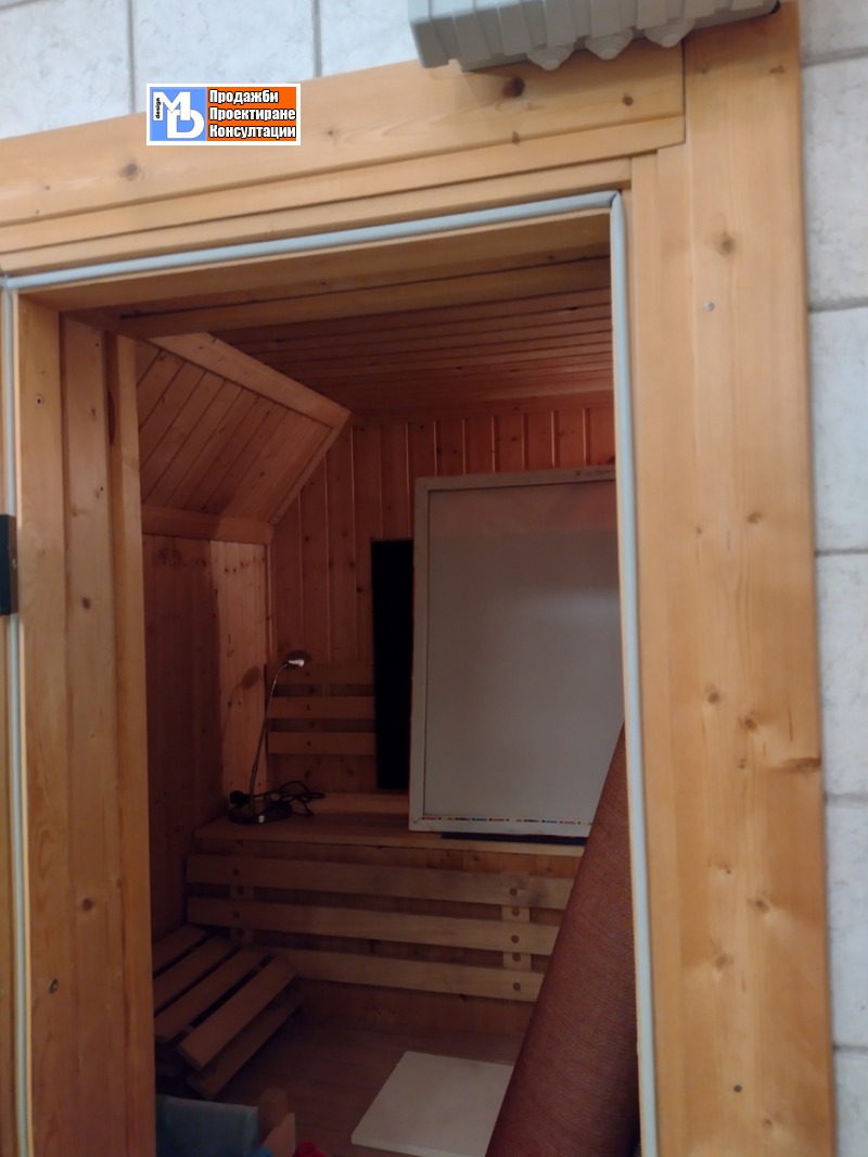 Na sprzedaż  Domek Sofia , Pawlowo , 80 mkw | 38305200 - obraz [14]