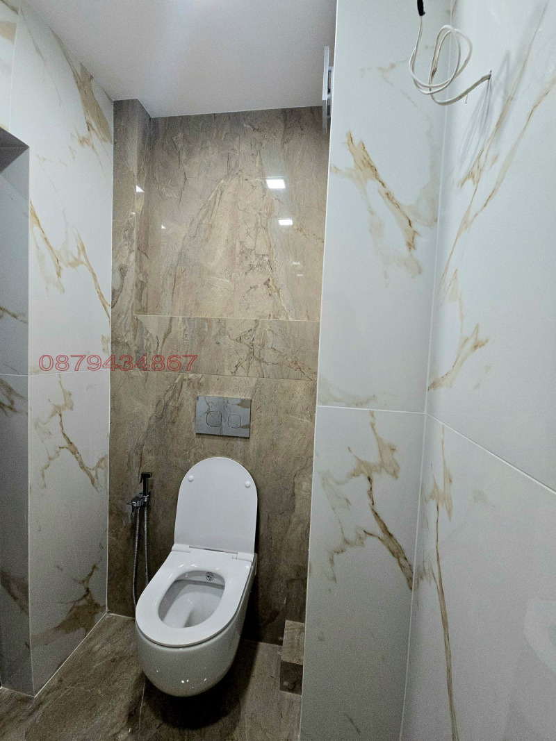 Продаја  1 спаваћа соба Враца , Дабника , 45 м2 | 49241949 - слика [9]