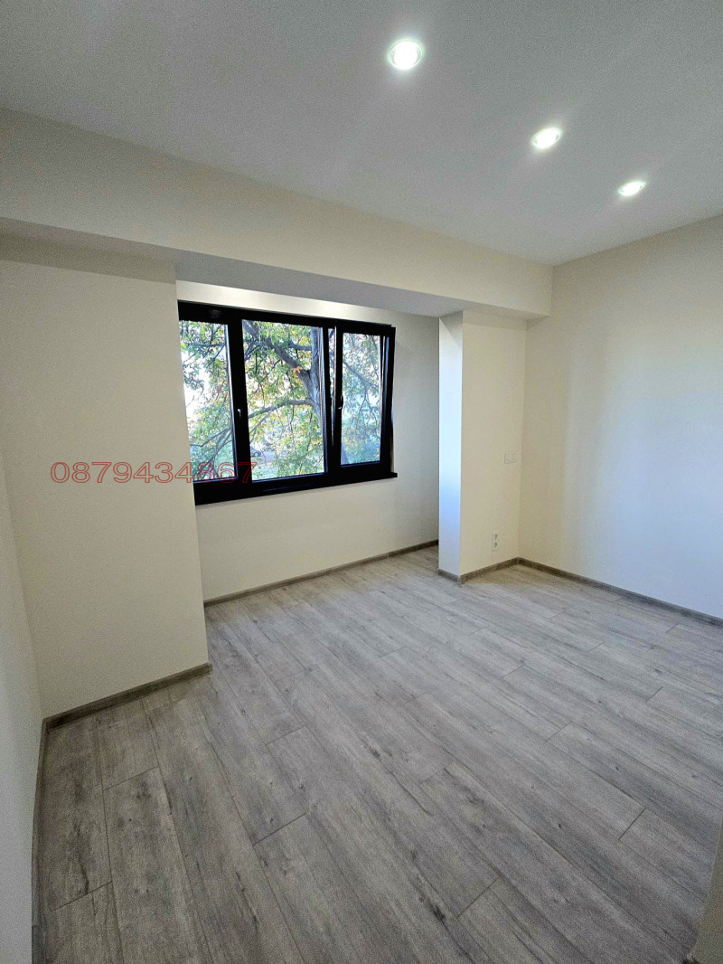 Продаја  1 спаваћа соба Враца , Дабника , 45 м2 | 49241949 - слика [6]