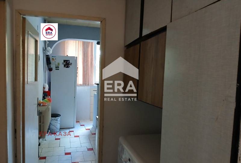 Продава  2-стаен град Сливен , Българка , 67 кв.м | 61399777 - изображение [2]