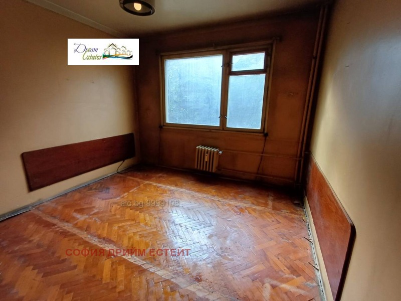 En venta  1 dormitorio Sofia , Borovo , 65 metros cuadrados | 75222432 - imagen [2]