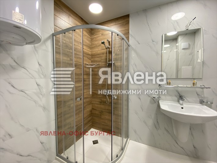 Продава 2-СТАЕН, гр. Приморско, област Бургас, снимка 5 - Aпартаменти - 49416771