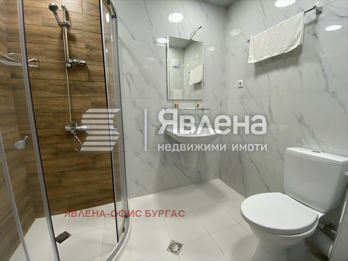 Продава 2-СТАЕН, гр. Приморско, област Бургас, снимка 6 - Aпартаменти - 49416771