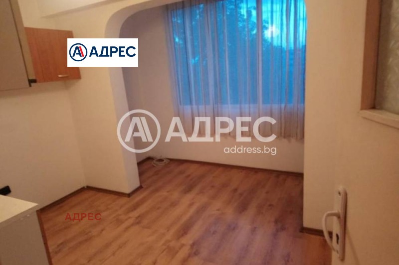 Te koop  1 slaapkamer Varna , Mladost 1 , 46 m² | 51505701