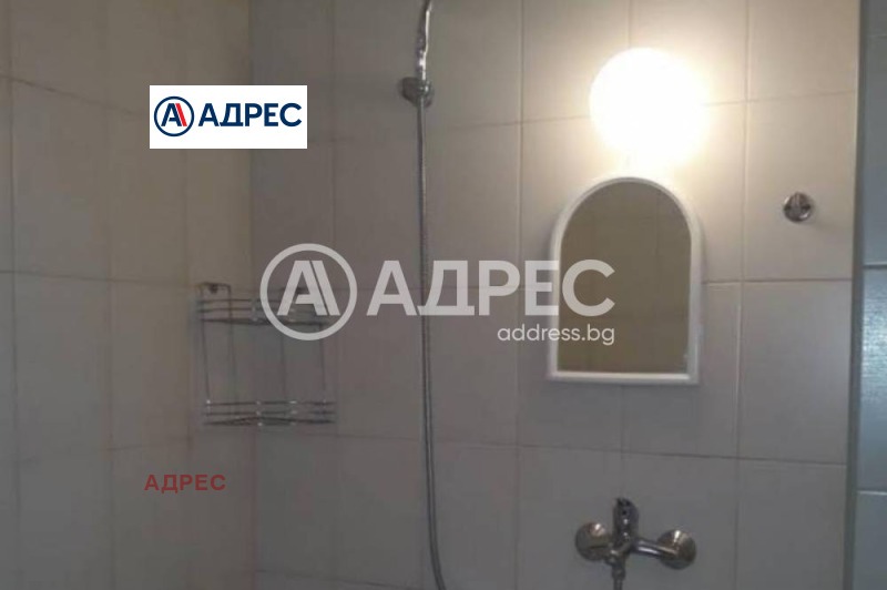 Te koop  1 slaapkamer Varna , Mladost 1 , 46 m² | 51505701 - afbeelding [4]