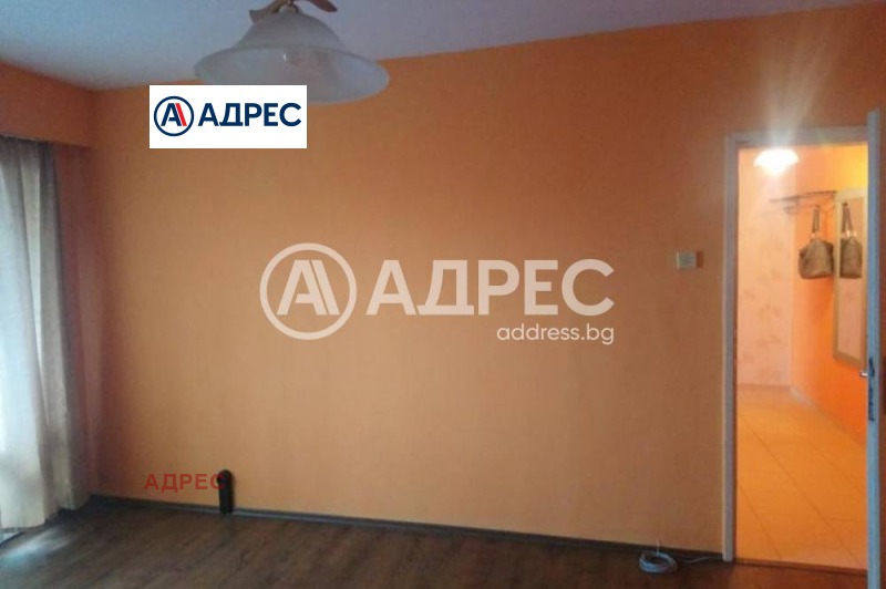 Te koop  1 slaapkamer Varna , Mladost 1 , 46 m² | 51505701 - afbeelding [2]