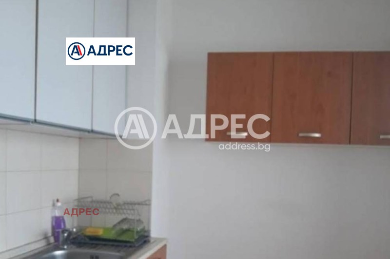 Te koop  1 slaapkamer Varna , Mladost 1 , 46 m² | 51505701 - afbeelding [3]