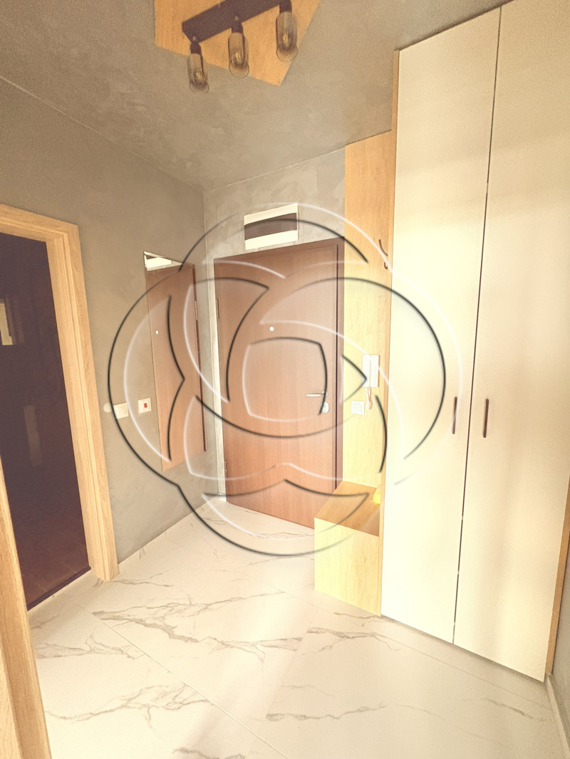 Продава  2-стаен град София , Малинова долина , 54 кв.м | 49245531 - изображение [7]
