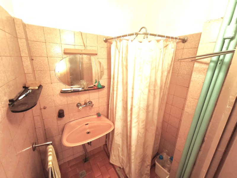 Продава  2-стаен град Плевен , Сторгозия , 60 кв.м | 28739489 - изображение [9]