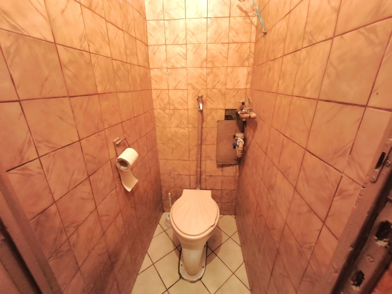 Продава  2-стаен град Плевен , Сторгозия , 60 кв.м | 28739489 - изображение [10]