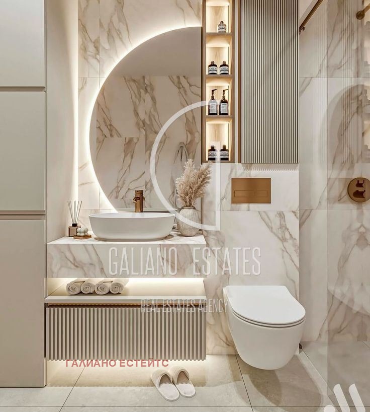 Продава 2-СТАЕН, гр. София, Зона Б-19, снимка 8 - Апартаменти - 52652496