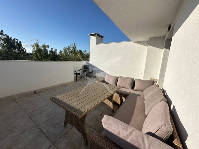 Продава 2-СТАЕН, к.к. Слънчев бряг, област Бургас, снимка 7 - Апартаменти - 52826667