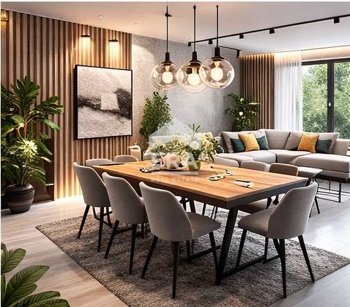 Продава 2-СТАЕН, гр. София, Симеоново, снимка 2 - Апартаменти - 53285741