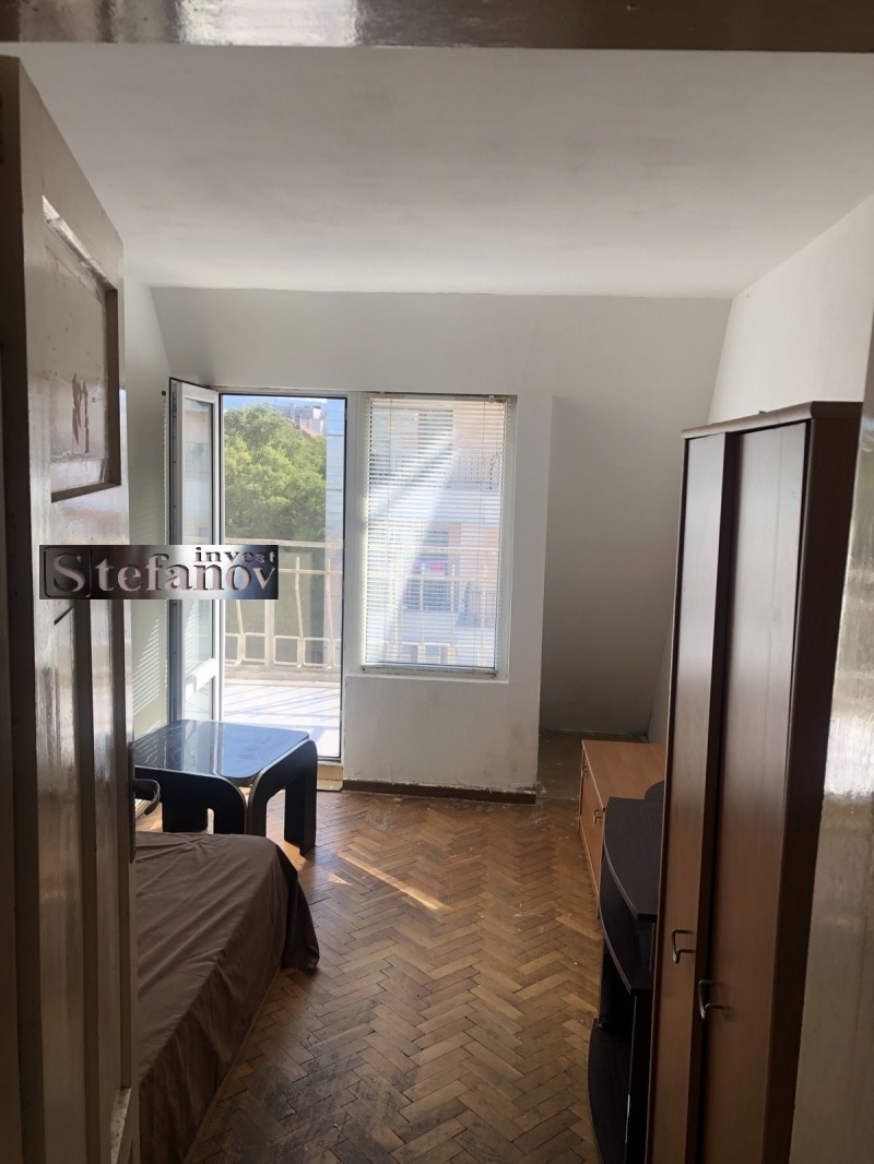 Продава 3-СТАЕН, гр. Варна, Централна поща, снимка 5 - Апартаменти - 53454678