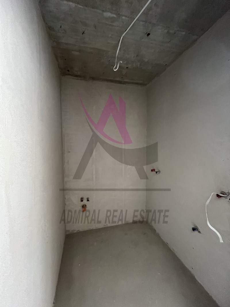 Продава 2-СТАЕН, гр. Варна, Възраждане 3, снимка 5 - Апартаменти - 53592785