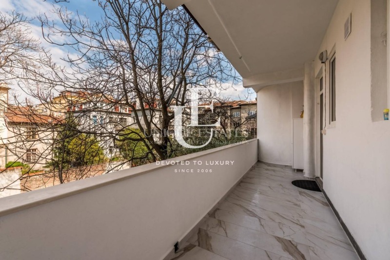 À vendre  2 chambres Sofia , Tsentar , 105 m² | 18437974 - image [6]