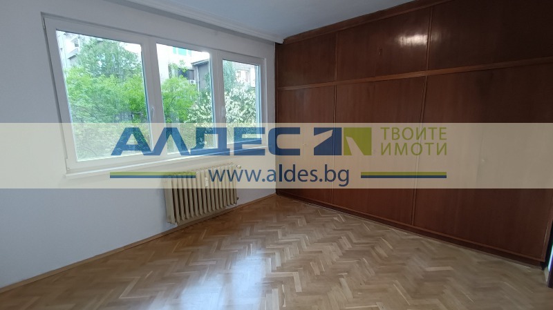 Till salu  2 sovrum Sofia , Medicinska akademija , 100 kvm | 43428963 - bild [3]