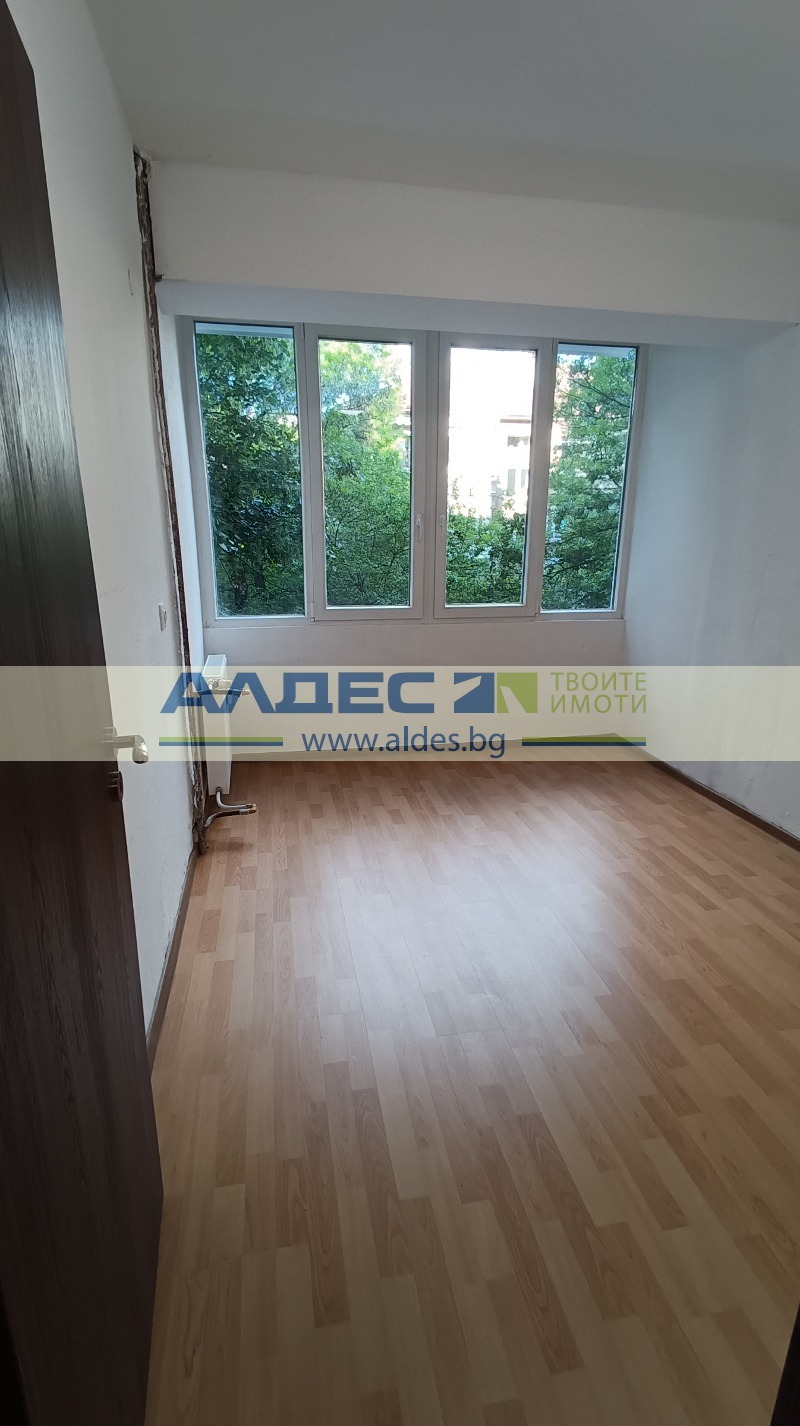 Till salu  2 sovrum Sofia , Medicinska akademija , 100 kvm | 43428963 - bild [2]