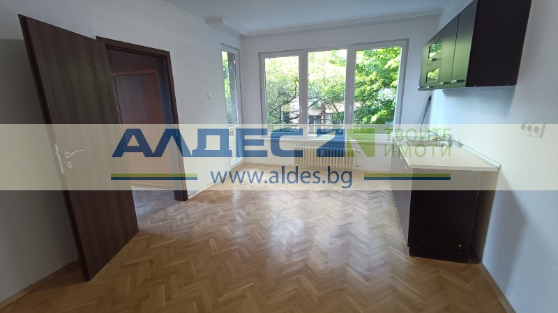 Till salu  2 sovrum Sofia , Medicinska akademija , 100 kvm | 43428963 - bild [8]