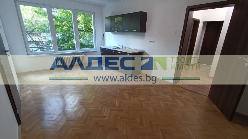 Till salu  2 sovrum Sofia , Medicinska akademija , 100 kvm | 43428963 - bild [10]